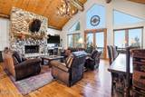 3050 Sorensen Creek Drive - Photo 13