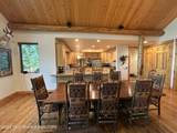 3050 Sorensen Creek Drive - Photo 14