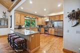 3050 Sorensen Creek Drive - Photo 15