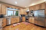 3050 Sorensen Creek Drive - Photo 16