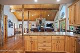 3050 Sorensen Creek Drive - Photo 17
