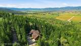 3050 Sorensen Creek Drive - Photo 2