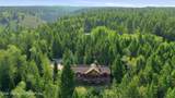 3050 Sorensen Creek Drive - Photo 4