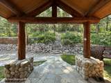 3050 Sorensen Creek Drive - Photo 5