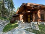 3050 Sorensen Creek Drive - Photo 6