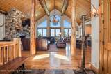 3050 Sorensen Creek Drive - Photo 7