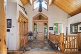 3050 Sorensen Creek Drive - Photo 8