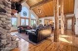 3050 Sorensen Creek Drive - Photo 9