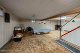 87487 U.S. 89 - Photo 15