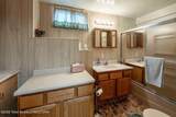 87487 U.S. 89 - Photo 19