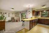 2400 Grand Teton Circle - Photo 10