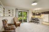 2400 Grand Teton Circle - Photo 11