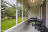 2400 Grand Teton Circle - Photo 12