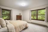 2400 Grand Teton Circle - Photo 13
