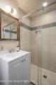 2400 Grand Teton Circle - Photo 14