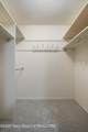 2400 Grand Teton Circle - Photo 15