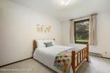 2400 Grand Teton Circle - Photo 16
