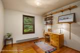 2400 Grand Teton Circle - Photo 17