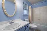 2400 Grand Teton Circle - Photo 18