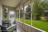 2400 Grand Teton Circle - Photo 19