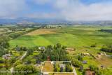 2400 Grand Teton Circle - Photo 2