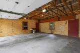 2400 Grand Teton Circle - Photo 20