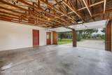 2400 Grand Teton Circle - Photo 21