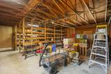 2400 Grand Teton Circle - Photo 22