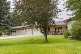 2400 Grand Teton Circle - Photo 23