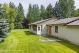 2400 Grand Teton Circle - Photo 24
