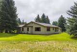 2400 Grand Teton Circle - Photo 25