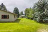 2400 Grand Teton Circle - Photo 26