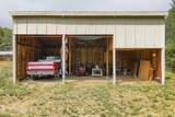 2400 Grand Teton Circle - Photo 27