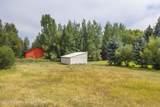 2400 Grand Teton Circle - Photo 28
