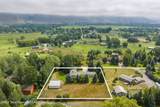 2400 Grand Teton Circle - Photo 29
