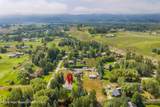 2400 Grand Teton Circle - Photo 31