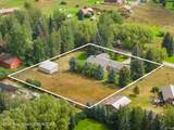 2400 Grand Teton Circle - Photo 4