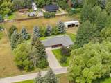 2400 Grand Teton Circle - Photo 5