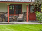 2400 Grand Teton Circle - Photo 6