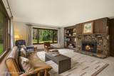 2400 Grand Teton Circle - Photo 7