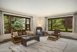 2400 Grand Teton Circle - Photo 8