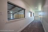 95 Fairchild Street - Photo 37
