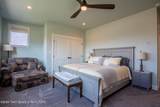95 Fairchild Street - Photo 38