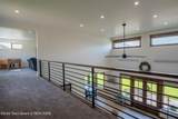 95 Fairchild Street - Photo 39