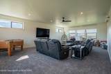 95 Fairchild Street - Photo 40