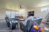 95 Fairchild Street - Photo 41