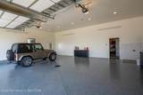95 Fairchild Street - Photo 42
