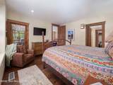 551 Snow King Loop Road - Photo 10
