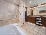 551 Snow King Loop Road - Photo 11