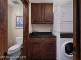551 Snow King Loop Road - Photo 7